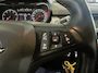 Opel Corsa 1.0 Turbo Edition