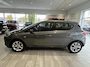 Opel Corsa 1.0 Turbo Edition