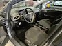 Opel Corsa 1.0 Turbo Edition