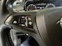 Opel Corsa 1.0 Turbo Edition