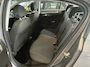 Opel Corsa 1.0 Turbo Edition