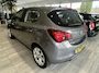 Opel Corsa 1.0 Turbo Edition