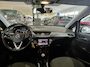 Opel Corsa 1.0 Turbo Edition