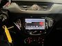 Opel Corsa 1.0 Turbo Edition
