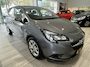 Opel Corsa 1.0 Turbo Edition