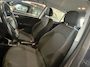 Opel Corsa 1.0 Turbo Edition