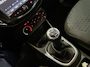 Opel Corsa 1.0 Turbo Edition