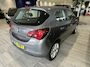 Opel Corsa 1.0 Turbo Edition