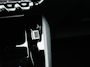 Peugeot e-208 EV GT 51kWh 156pk Automaat CAMERA | CLIMA | NAVI | SFEERVERLICHTING | 17''LM | CRUISE