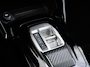 Peugeot e-208 EV GT 51kWh 156pk Automaat CAMERA | CLIMA | NAVI | SFEERVERLICHTING | 17''LM | CRUISE