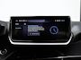Peugeot e-208 EV GT 51kWh 156pk Automaat CAMERA | CLIMA | NAVI | SFEERVERLICHTING | 17''LM | CRUISE