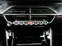 Peugeot e-208 EV GT 51kWh 156pk Automaat CAMERA | CLIMA | NAVI | SFEERVERLICHTING | 17''LM | CRUISE