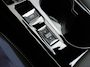 Peugeot e-208 EV GT 51kWh 156pk Automaat CAMERA | CLIMA | NAVI | SFEERVERLICHTING | 17''LM | CRUISE