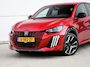 Peugeot e-208 EV GT 51kWh 156pk Automaat CAMERA | CLIMA | NAVI | SFEERVERLICHTING | 17''LM | CRUISE