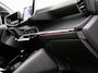 Peugeot e-208 EV GT 51kWh 156pk Automaat CAMERA | CLIMA | NAVI | SFEERVERLICHTING | 17''LM | CRUISE