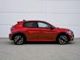 Peugeot e-208 EV GT 51kWh 156pk Automaat CAMERA | CLIMA | NAVI | SFEERVERLICHTING | 17''LM | CRUISE