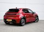 Peugeot e-208 EV GT 51kWh 156pk Automaat CAMERA | CLIMA | NAVI | SFEERVERLICHTING | 17''LM | CRUISE
