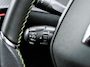 Peugeot e-208 EV GT 51kWh 156pk Automaat CAMERA | CLIMA | NAVI | SFEERVERLICHTING | 17''LM | CRUISE