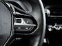 Peugeot e-208 EV GT 51kWh 156pk Automaat CAMERA | CLIMA | NAVI | SFEERVERLICHTING | 17''LM | CRUISE