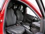 Peugeot e-208 EV GT 51kWh 156pk Automaat CAMERA | CLIMA | NAVI | SFEERVERLICHTING | 17''LM | CRUISE