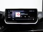 Peugeot e-208 EV GT 51kWh 156pk Automaat CAMERA | CLIMA | NAVI | SFEERVERLICHTING | 17''LM | CRUISE