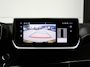 Peugeot e-208 EV GT 51kWh 156pk Automaat CAMERA | CLIMA | NAVI | SFEERVERLICHTING | 17''LM | CRUISE