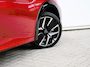Peugeot e-208 EV GT 51kWh 156pk Automaat CAMERA | CLIMA | NAVI | SFEERVERLICHTING | 17''LM | CRUISE