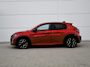 Peugeot e-208 EV GT 51kWh 156pk Automaat CAMERA | CLIMA | NAVI | SFEERVERLICHTING | 17''LM | CRUISE