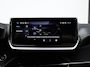 Peugeot e-208 EV GT 51kWh 156pk Automaat CAMERA | CLIMA | NAVI | SFEERVERLICHTING | 17''LM | CRUISE