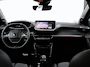 Peugeot e-208 EV GT 51kWh 156pk Automaat CAMERA | CLIMA | NAVI | SFEERVERLICHTING | 17''LM | CRUISE