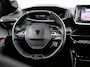Peugeot e-208 EV GT 51kWh 156pk Automaat CAMERA | CLIMA | NAVI | SFEERVERLICHTING | 17''LM | CRUISE