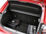 Peugeot e-208 EV GT 51kWh 156pk Automaat CAMERA | CLIMA | NAVI | SFEERVERLICHTING | 17''LM | CRUISE
