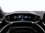 Peugeot e-208 EV GT 51kWh 156pk Automaat CAMERA | CLIMA | NAVI | SFEERVERLICHTING | 17''LM | CRUISE