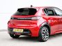 Peugeot e-208 EV GT 51kWh 156pk Automaat CAMERA | CLIMA | NAVI | SFEERVERLICHTING | 17''LM | CRUISE