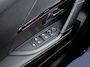 Peugeot e-208 EV GT 51kWh 156pk Automaat CAMERA | CLIMA | NAVI | SFEERVERLICHTING | 17''LM | CRUISE