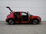 Peugeot e-208 EV GT 51kWh 156pk Automaat CAMERA | CLIMA | NAVI | SFEERVERLICHTING | 17''LM | CRUISE
