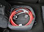 Peugeot e-208 EV GT 51kWh 156pk Automaat CAMERA | CLIMA | NAVI | SFEERVERLICHTING | 17''LM | CRUISE