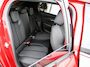 Peugeot e-208 EV GT 51kWh 156pk Automaat CAMERA | CLIMA | NAVI | SFEERVERLICHTING | 17''LM | CRUISE