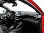 Peugeot e-208 EV GT 51kWh 156pk Automaat CAMERA | CLIMA | NAVI | SFEERVERLICHTING | 17''LM | CRUISE