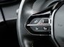 Peugeot e-208 EV GT 51kWh 156pk Automaat CAMERA | CLIMA | NAVI | SFEERVERLICHTING | 17''LM | CRUISE