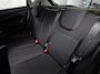 Ford Fiesta 1.0 EcoBoost Titanium Automaat (SCHERM, STOELVERWARMING, GETINT GLAS, LM VELGEN, SPORTSTOELEN, PARKEERSENSOREN, NIEUWSTAAT)