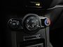 Ford Fiesta 1.0 EcoBoost Titanium Automaat (SCHERM, STOELVERWARMING, GETINT GLAS, LM VELGEN, SPORTSTOELEN, PARKEERSENSOREN, NIEUWSTAAT)