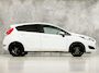 Ford Fiesta 1.0 EcoBoost Titanium Automaat (SCHERM, STOELVERWARMING, GETINT GLAS, LM VELGEN, SPORTSTOELEN, PARKEERSENSOREN, NIEUWSTAAT)