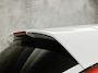 Ford Fiesta 1.0 EcoBoost Titanium Automaat (SCHERM, STOELVERWARMING, GETINT GLAS, LM VELGEN, SPORTSTOELEN, PARKEERSENSOREN, NIEUWSTAAT)
