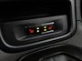 Ford Fiesta 1.0 EcoBoost Titanium Automaat (SCHERM, STOELVERWARMING, GETINT GLAS, LM VELGEN, SPORTSTOELEN, PARKEERSENSOREN, NIEUWSTAAT)