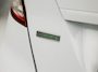 Ford Fiesta 1.0 EcoBoost Titanium Automaat (SCHERM, STOELVERWARMING, GETINT GLAS, LM VELGEN, SPORTSTOELEN, PARKEERSENSOREN, NIEUWSTAAT)