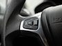 Ford Fiesta 1.0 EcoBoost Titanium Automaat (SCHERM, STOELVERWARMING, GETINT GLAS, LM VELGEN, SPORTSTOELEN, PARKEERSENSOREN, NIEUWSTAAT)