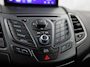 Ford Fiesta 1.0 EcoBoost Titanium Automaat (SCHERM, STOELVERWARMING, GETINT GLAS, LM VELGEN, SPORTSTOELEN, PARKEERSENSOREN, NIEUWSTAAT)