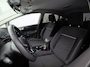 Ford Fiesta 1.0 EcoBoost Titanium Automaat (SCHERM, STOELVERWARMING, GETINT GLAS, LM VELGEN, SPORTSTOELEN, PARKEERSENSOREN, NIEUWSTAAT)