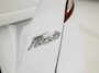 Ford Fiesta 1.0 EcoBoost Titanium Automaat (SCHERM, STOELVERWARMING, GETINT GLAS, LM VELGEN, SPORTSTOELEN, PARKEERSENSOREN, NIEUWSTAAT)